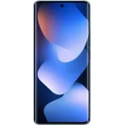 Смартфон Xiaomi Redmi Note 15 256Gb 8Gb голубой моноблок 3G 4G 2Sim 6.77" 1080x2392 Android 15 108Mpix 802.11 a/b/g/n/ac NFC GPS GSM900/1800 GSM1900 Protect microSD max2048Gb