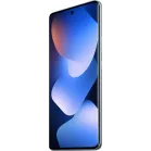 Смартфон Xiaomi Redmi Note 15 256Gb 8Gb голубой моноблок 3G 4G 2Sim 6.77" 1080x2392 Android 15 108Mpix 802.11 a/b/g/n/ac NFC GPS GSM900/1800 GSM1900 Protect microSD max2048Gb