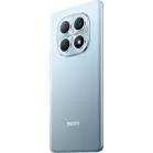 Смартфон Xiaomi Redmi Note 15 256Gb 8Gb голубой моноблок 3G 4G 2Sim 6.77" 1080x2392 Android 15 108Mpix 802.11 a/b/g/n/ac NFC GPS GSM900/1800 GSM1900 Protect microSD max2048Gb