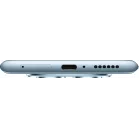 Смартфон Xiaomi Redmi Note 15 256Gb 8Gb голубой моноблок 3G 4G 2Sim 6.77" 1080x2392 Android 15 108Mpix 802.11 a/b/g/n/ac NFC GPS GSM900/1800 GSM1900 Protect microSD max2048Gb