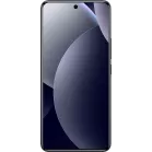 Смартфон Xiaomi Redmi Note 15 Pro 256Gb 8Gb черный моноблок 3G 4G 2Sim 6.77" 1080x2392 Android 15 200Mpix 802.11 a/b/g/n/ac NFC GPS GSM900/1800 GSM1900 Protect microSD max2048Gb