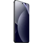 Смартфон Xiaomi Redmi Note 15 Pro 256Gb 8Gb черный моноблок 3G 4G 2Sim 6.77" 1080x2392 Android 15 200Mpix 802.11 a/b/g/n/ac NFC GPS GSM900/1800 GSM1900 Protect microSD max2048Gb