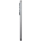 Смартфон Xiaomi Poco M8 Pro 5G 512Gb 12Gb серебристый моноблок 3G 4G 2Sim 6.83" 1280x2772 Android 15 50Mpix 802.11 a/b/g/n/ac/ax NFC GPS GSM900/1800 GSM1900 Protect