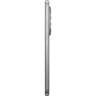 Смартфон Xiaomi Poco M8 Pro 5G 512Gb 12Gb серебристый моноблок 3G 4G 2Sim 6.83" 1280x2772 Android 15 50Mpix 802.11 a/b/g/n/ac/ax NFC GPS GSM900/1800 GSM1900 Protect