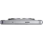 Смартфон Xiaomi Poco M8 Pro 5G 512Gb 12Gb серебристый моноблок 3G 4G 2Sim 6.83" 1280x2772 Android 15 50Mpix 802.11 a/b/g/n/ac/ax NFC GPS GSM900/1800 GSM1900 Protect
