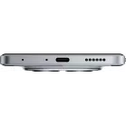 Смартфон Xiaomi Poco M8 Pro 5G 512Gb 12Gb серебристый моноблок 3G 4G 2Sim 6.83" 1280x2772 Android 15 50Mpix 802.11 a/b/g/n/ac/ax NFC GPS GSM900/1800 GSM1900 Protect