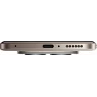 Смартфон Xiaomi Redmi Note 15 Pro 256Gb 8Gb титановый моноблок 3G 4G 2Sim 6.77" 1080x2392 Android 15 200Mpix 802.11 a/b/g/n/ac NFC GPS GSM900/1800 GSM1900 Protect microSD max2048Gb