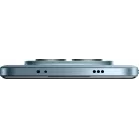 Смартфон Xiaomi Redmi Note 15 Pro 256Gb 8Gb голубой моноблок 3G 4G 2Sim 6.77" 1080x2392 Android 15 200Mpix 802.11 a/b/g/n/ac NFC GPS GSM900/1800 GSM1900 Protect microSD max2048Gb