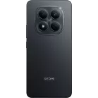 Смартфон Xiaomi Redmi Note 15 Pro 256Gb 12Gb черный моноблок 3G 4G 2Sim 6.77" 1080x2392 Android 15 200Mpix 802.11 a/b/g/n/ac NFC GPS GSM900/1800 GSM1900 Protect microSD max2048Gb