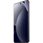 Смартфон Xiaomi Redmi Note 15 Pro 256Gb 12Gb черный моноблок 3G 4G 2Sim 6.77" 1080x2392 Android 15 200Mpix 802.11 a/b/g/n/ac NFC GPS GSM900/1800 GSM1900 Protect microSD max2048Gb