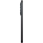 Смартфон Xiaomi Redmi Note 15 Pro 256Gb 12Gb черный моноблок 3G 4G 2Sim 6.77" 1080x2392 Android 15 200Mpix 802.11 a/b/g/n/ac NFC GPS GSM900/1800 GSM1900 Protect microSD max2048Gb