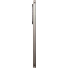 Смартфон Xiaomi Redmi Note 15 Pro 256Gb 12Gb титановый моноблок 3G 4G 2Sim 6.77" 1080x2392 Android 15 200Mpix 802.11 a/b/g/n/ac NFC GPS GSM900/1800 GSM1900 Protect microSD max2048Gb