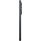 Смартфон Xiaomi Redmi Note 15 Pro 512Gb 12Gb черный моноблок 3G 4G 2Sim 6.77" 1080x2392 Android 15 200Mpix 802.11 a/b/g/n/ac NFC GPS GSM900/1800 GSM1900 Protect microSD max2048Gb