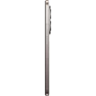 Смартфон Xiaomi Redmi Note 15 Pro 512Gb 12Gb титановый моноблок 3G 4G 2Sim 6.77" 1080x2392 Android 15 200Mpix 802.11 a/b/g/n/ac NFC GPS GSM900/1800 GSM1900 Protect microSD max2048Gb