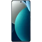 Смартфон Xiaomi Redmi Note 15 Pro 512Gb 12Gb голубой моноблок 3G 4G 2Sim 6.77" 1080x2392 Android 15 200Mpix 802.11 a/b/g/n/ac NFC GPS GSM900/1800 GSM1900 Protect microSD max2048Gb