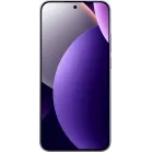 Смартфон Xiaomi Redmi Note 15 Pro 5G 256Gb 8Gb фиолетовый моноблок 3G 4G 2Sim 6.83" 1280x2772 Android 15 200Mpix 802.11 a/b/g/n/ac/ax NFC GPS GSM900/1800 GSM1900 Protect