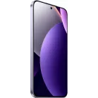 Смартфон Xiaomi Redmi Note 15 Pro 5G 256Gb 8Gb фиолетовый моноблок 3G 4G 2Sim 6.83" 1280x2772 Android 15 200Mpix 802.11 a/b/g/n/ac/ax NFC GPS GSM900/1800 GSM1900 Protect