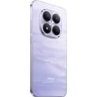 Смартфон Xiaomi Redmi Note 15 Pro 5G 256Gb 8Gb фиолетовый моноблок 3G 4G 2Sim 6.83" 1280x2772 Android 15 200Mpix 802.11 a/b/g/n/ac/ax NFC GPS GSM900/1800 GSM1900 Protect