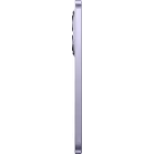 Смартфон Xiaomi Redmi Note 15 Pro 5G 256Gb 8Gb фиолетовый моноблок 3G 4G 2Sim 6.83" 1280x2772 Android 15 200Mpix 802.11 a/b/g/n/ac/ax NFC GPS GSM900/1800 GSM1900 Protect