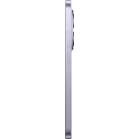 Смартфон Xiaomi Redmi Note 15 Pro 5G 256Gb 8Gb фиолетовый моноблок 3G 4G 2Sim 6.83" 1280x2772 Android 15 200Mpix 802.11 a/b/g/n/ac/ax NFC GPS GSM900/1800 GSM1900 Protect