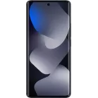Смартфон Xiaomi Redmi Note 15 256Gb 8Gb черный моноблок 3G 4G 2Sim 6.77" 1080x2392 Android 15 108Mpix 802.11 a/b/g/n/ac NFC GPS GSM900/1800 GSM1900 Protect microSD max2048Gb