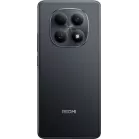 Смартфон Xiaomi Redmi Note 15 256Gb 8Gb черный моноблок 3G 4G 2Sim 6.77" 1080x2392 Android 15 108Mpix 802.11 a/b/g/n/ac NFC GPS GSM900/1800 GSM1900 Protect microSD max2048Gb
