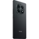 Смартфон Xiaomi Redmi Note 15 256Gb 8Gb черный моноблок 3G 4G 2Sim 6.77" 1080x2392 Android 15 108Mpix 802.11 a/b/g/n/ac NFC GPS GSM900/1800 GSM1900 Protect microSD max2048Gb
