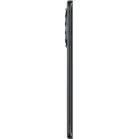 Смартфон Xiaomi Redmi Note 15 256Gb 8Gb черный моноблок 3G 4G 2Sim 6.77" 1080x2392 Android 15 108Mpix 802.11 a/b/g/n/ac NFC GPS GSM900/1800 GSM1900 Protect microSD max2048Gb