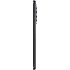 Смартфон Xiaomi Redmi Note 15 256Gb 8Gb черный моноблок 3G 4G 2Sim 6.77" 1080x2392 Android 15 108Mpix 802.11 a/b/g/n/ac NFC GPS GSM900/1800 GSM1900 Protect microSD max2048Gb