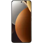 Смартфон Xiaomi Redmi Note 15 Pro+ 5G 512Gb 12Gb коричневый моноблок 3G 4G 2Sim 6.83" 1280x2772 Android 15 200Mpix 802.11 a/b/g/n/ac/ax NFC GPS GSM900/1800 GSM1900 Protect