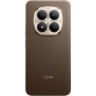 Смартфон Xiaomi Redmi Note 15 Pro+ 5G 512Gb 12Gb коричневый моноблок 3G 4G 2Sim 6.83" 1280x2772 Android 15 200Mpix 802.11 a/b/g/n/ac/ax NFC GPS GSM900/1800 GSM1900 Protect