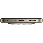 Смартфон Xiaomi Redmi Note 15 Pro+ 5G 512Gb 12Gb коричневый моноблок 3G 4G 2Sim 6.83" 1280x2772 Android 15 200Mpix 802.11 a/b/g/n/ac/ax NFC GPS GSM900/1800 GSM1900 Protect