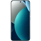 Смартфон Xiaomi Redmi Note 15 Pro+ 5G 512Gb 12Gb голубой моноблок 3G 4G 2Sim 6.83" 1280x2772 Android 15 200Mpix 802.11 a/b/g/n/ac/ax NFC GPS GSM900/1800 GSM1900 Protect