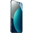 Смартфон Xiaomi Redmi Note 15 Pro+ 5G 512Gb 12Gb голубой моноблок 3G 4G 2Sim 6.83" 1280x2772 Android 15 200Mpix 802.11 a/b/g/n/ac/ax NFC GPS GSM900/1800 GSM1900 Protect
