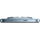 Смартфон Xiaomi Redmi Note 15 Pro+ 5G 512Gb 12Gb голубой моноблок 3G 4G 2Sim 6.83" 1280x2772 Android 15 200Mpix 802.11 a/b/g/n/ac/ax NFC GPS GSM900/1800 GSM1900 Protect