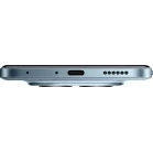 Смартфон Xiaomi Redmi Note 15 Pro+ 5G 512Gb 12Gb голубой моноблок 3G 4G 2Sim 6.83" 1280x2772 Android 15 200Mpix 802.11 a/b/g/n/ac/ax NFC GPS GSM900/1800 GSM1900 Protect