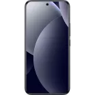 Смартфон Xiaomi Redmi Note 15 Pro+ 5G 512Gb 12Gb черный моноблок 3G 4G 2Sim 6.83" 1280x2772 Android 15 200Mpix 802.11 a/b/g/n/ac/ax NFC GPS GSM900/1800 GSM1900 Protect