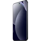 Смартфон Xiaomi Redmi Note 15 Pro+ 5G 512Gb 12Gb черный моноблок 3G 4G 2Sim 6.83" 1280x2772 Android 15 200Mpix 802.11 a/b/g/n/ac/ax NFC GPS GSM900/1800 GSM1900 Protect