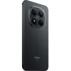 Смартфон Xiaomi Redmi Note 15 Pro+ 5G 512Gb 12Gb черный моноблок 3G 4G 2Sim 6.83" 1280x2772 Android 15 200Mpix 802.11 a/b/g/n/ac/ax NFC GPS GSM900/1800 GSM1900 Protect