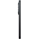Смартфон Xiaomi Redmi Note 15 Pro+ 5G 256Gb 8Gb черный моноблок 3G 4G 2Sim 6.83" 1280x2772 Android 15 200Mpix 802.11 a/b/g/n/ac/ax NFC GPS GSM900/1800 GSM1900 Protect