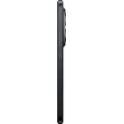 Смартфон Xiaomi Redmi Note 15 Pro+ 5G 256Gb 8Gb черный моноблок 3G 4G 2Sim 6.83" 1280x2772 Android 15 200Mpix 802.11 a/b/g/n/ac/ax NFC GPS GSM900/1800 GSM1900 Protect