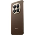 Смартфон Xiaomi Redmi Note 15 Pro+ 5G 256Gb 8Gb коричневый моноблок 3G 4G 2Sim 6.83" 1280x2772 Android 15 200Mpix 802.11 a/b/g/n/ac/ax NFC GPS GSM900/1800 GSM1900 Protect