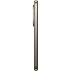 Смартфон Xiaomi Redmi Note 15 Pro+ 5G 256Gb 8Gb коричневый моноблок 3G 4G 2Sim 6.83" 1280x2772 Android 15 200Mpix 802.11 a/b/g/n/ac/ax NFC GPS GSM900/1800 GSM1900 Protect