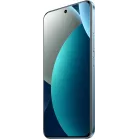 Смартфон Xiaomi Redmi Note 15 Pro+ 5G 256Gb 8Gb голубой моноблок 3G 4G 2Sim 6.83" 1280x2772 Android 15 200Mpix 802.11 a/b/g/n/ac/ax NFC GPS GSM900/1800 GSM1900 Protect