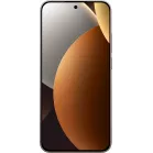 Смартфон Xiaomi Redmi Note 15 Pro 5G 512Gb 8Gb титановый моноблок 3G 4G 2Sim 6.83" 1280x2772 Android 15 200Mpix 802.11 a/b/g/n/ac/ax NFC GPS GSM900/1800 GSM1900 Protect