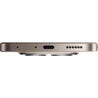 Смартфон Xiaomi Redmi Note 15 Pro 5G 512Gb 8Gb титановый моноблок 3G 4G 2Sim 6.83" 1280x2772 Android 15 200Mpix 802.11 a/b/g/n/ac/ax NFC GPS GSM900/1800 GSM1900 Protect