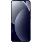 Смартфон Xiaomi Redmi Note 15 Pro 5G 256Gb 8Gb черный моноблок 3G 4G 2Sim 6.83" 1280x2772 Android 15 200Mpix 802.11 a/b/g/n/ac/ax NFC GPS GSM900/1800 GSM1900 Protect