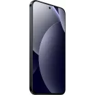 Смартфон Xiaomi Redmi Note 15 Pro 5G 256Gb 8Gb черный моноблок 3G 4G 2Sim 6.83" 1280x2772 Android 15 200Mpix 802.11 a/b/g/n/ac/ax NFC GPS GSM900/1800 GSM1900 Protect