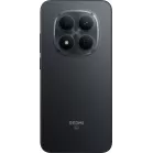Смартфон Xiaomi Redmi Note 15 Pro 5G 512Gb 8Gb черный моноблок 3G 4G 2Sim 6.83" 1280x2772 Android 15 200Mpix 802.11 a/b/g/n/ac/ax NFC GPS GSM900/1800 GSM1900 Protect