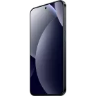Смартфон Xiaomi Redmi Note 15 Pro 5G 512Gb 8Gb черный моноблок 3G 4G 2Sim 6.83" 1280x2772 Android 15 200Mpix 802.11 a/b/g/n/ac/ax NFC GPS GSM900/1800 GSM1900 Protect
